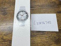 Samsung Galaxy Watch6 Classic