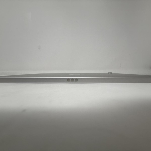 Apple iPad (10th Gen) - Unlocked, 64 GB, Silver, A2757