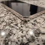 Mint Samsung Galaxy S23 - Unlocked, 128 GB, Cream, 8 GB, SM-S911U1