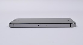 Good
													Apple iPhone 5S - Unlocked, Gray, 16 GB, A1533, photo 5 of 8