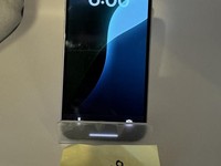 Apple iPhone 14