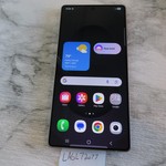 Mint Samsung Galaxy S25 Ultra - Verizon, 256 GB, Black, 12 GB, SM-S938U
