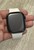 Good Apple Watch Series 10 46mm - Black, A2999 - GPS, Aluminum