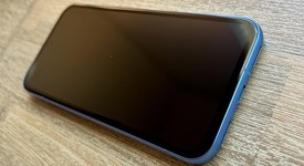 Mint
													Google Pixel 8a - Unlocked, Bay, 128 GB, 8 GB, GKV4X, Sub-6 5G, photo 5 of 10