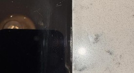 Good
													Apple iPhone 14 Pro - Unlocked, Black, 512 GB, A2650, photo 4 of 9