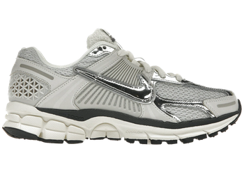 Nike Zoom Vomero 5 Photon Dust Metallic Silver (Women's) for sale