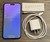 Good Apple iPhone 15 Plus - T-Mobile, Black, 128 GB, A2847