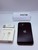 Fair Apple iPhone 12 - Unlocked, Black, 128 GB, A2172