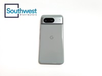 Google Pixel 8