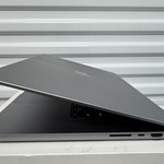 Good MacBook Pro 2021 - 16 inch - Apple M1 Max, Gray, 1 TB, 32 GB