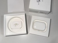 Apple AirPods Pro 2