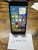 Good Apple iPhone 8 - Unlocked, Gray, 64 GB, A1905, GSM