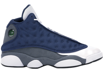 Jordan 13 Retro Flint (2020) for sale