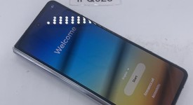 Fair
													Samsung Galaxy Z Fold5 - T-Mobile, Blue, 512 GB, 12 GB, SM-F946U, photo 2 of 10