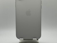 Apple iPhone 16 Plus