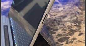 Good
													Microsoft Surface Pro 11 - Platinum, 1 TB, 16 GB, photo 5 of 6