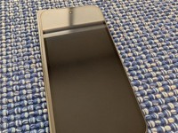 Google Pixel 9 Pro Fold