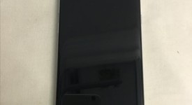 Good
													Samsung Galaxy S8 Plus - Sprint, Gray, 64 GB, SM-G955U, photo 2 of 7