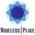 Seller: Wireless Place