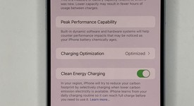 Good
													Apple iPhone 15 Plus - T-Mobile, Blue, 128 GB, A2847, photo 2 of 7