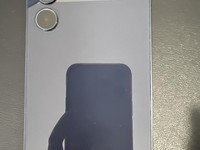 Samsung Galaxy A35 5G