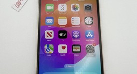 Good
													Apple iPhone 12 Pro Max - Unlocked, Gold, 512 GB, A2342, photo 1 of 10