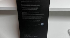 New
													Samsung Galaxy S24 Ultra - Verizon, Black, 512 GB, 12 GB, SM-S928U, photo 1 of 2