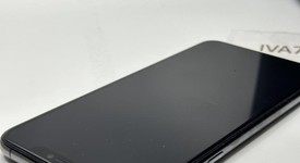 Good
													Apple iPhone 11 Pro Max - Unlocked, Gray, 256 GB, A2161, photo 6 of 6