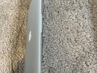 MacBook Air 2014 - 13"