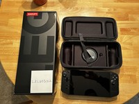 Lenovo Legion Go