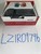 New Nintendo Switch - Red & Blue, 32 GB