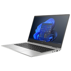 HP EliteBook x360 830 G8