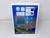 Good Apple iPad Pro 12.9" 1st Gen 2015 - Unlocked, Gold, 128 GB, A1652, 1st Gen 2015