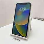 Fair Apple iPhone Xr - Unlocked, 64 GB, White, A1984