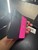 Good Samsung Galaxy Z Fold4 5G - T-Mobile, Black, 256 GB, 12 GB, SM-F936U