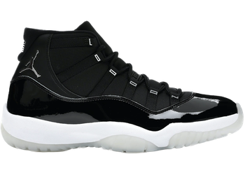 Jordan 11 Retro Jubilee 25th Anniversary for sale