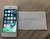 Fair Apple iPhone 5 - AT&T, White, 16 GB, A1428