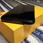 Mint UMIDIGI Smartphone - Unlocked Non-US