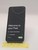 Good Google Pixel 8 - Unlocked, Hazel, 128 GB, 8 GB, G9BQD, Sub-6 5G