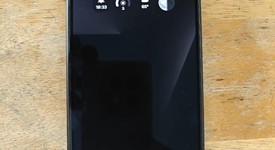 Mint
													Samsung Galaxy Z Fold7 - Unlocked, Jetblack, 1 TB, 16 GB, SM-F966U1, photo 4 of 11