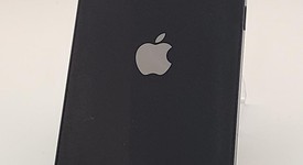Mint
													Apple iPhone 12 - AT&T, Black, 64 GB, A2172, photo 5 of 7