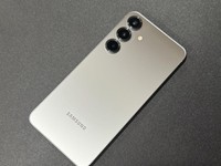 Samsung Galaxy S25 Plus