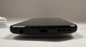 Mint
													Moto G Power 2022 - Unlocked, Black, 128 GB, 4 GB, photo 5 of 6