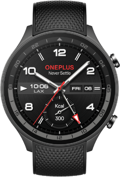 OnePlus Watch 2R for sale