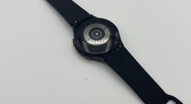Good
													Samsung Galaxy Watch4 Classic - T-Mobile, Black, 46mm, photo 2 of 4