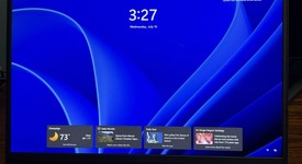 Mint
													Lenovo Legion Pro 7i Gen 10 16" - Gray, 2 TB, 64 GB, photo 2 of 9