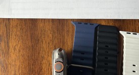 Mint
													Apple Watch Ultra 2 49mm - Unlocked, Natural, A2986, photo 4 of 4