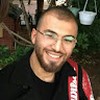 Ömer