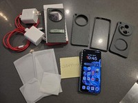 OnePlus Open