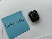 Apple Watch Series 6 40mm
